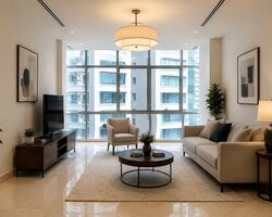 Cuscaden Residences (D10), Condominium #556599561